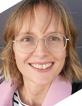 Hofer-Zöchbauer-Christine