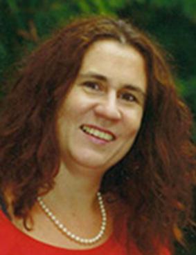 Rammerstorfer-Waltraud