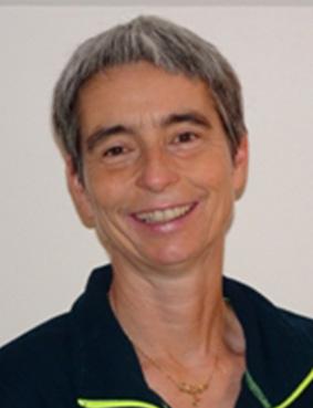 Spenlingwimmer-Michaela