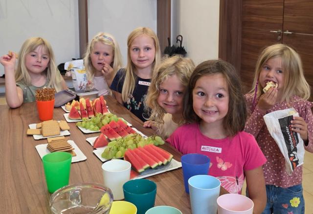 Spieletag Bücherei.jpg