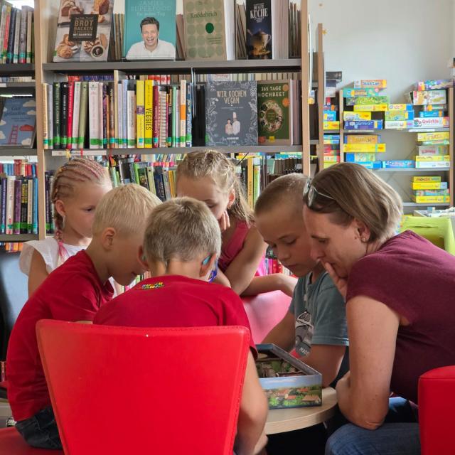 Spieletag_Bücherei.jpg