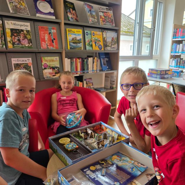 Spieletag_Bücherei.jpg